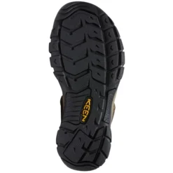 KEEN Men's Newport Slides -Cheap Skechers || Merrell || ADIDAS Store 2085062 201 alt6