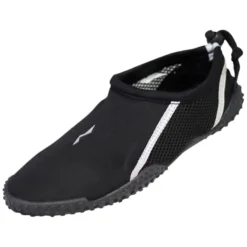 NORTY Men's Water Shoes
