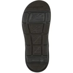 SKECHERS Men's Relaxed Fit: Sargo - Point Vista Sandals -Cheap Skechers || Merrell || ADIDAS Store 2085337 201 alt4