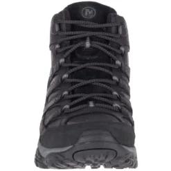 MERRELL Men's Moab 2 Prime Mid Waterproof Hiking Boots 10 MERRELL Men's Moab 2 Prime Mid Waterproof Hiking Boots -Cheap Skechers || Merrell || ADIDAS Store 2085408 001 alt3