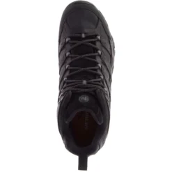 MERRELL Men's Moab 2 Prime Mid Waterproof Hiking Boots 12 MERRELL Men's Moab 2 Prime Mid Waterproof Hiking Boots -Cheap Skechers || Merrell || ADIDAS Store 2085408 001 alt5