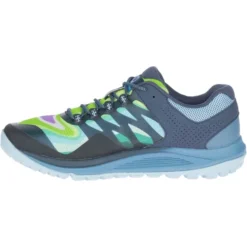 MERRELL Men's Nova 2 Rainbow Trail Running Shoe -Cheap Skechers || Merrell || ADIDAS Store 2085413 905 alt2