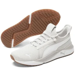 PUMA Men's Pacer Future Street Plus Sneakers -Cheap Skechers || Merrell || ADIDAS Store 2085420 001 alt2