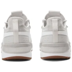 PUMA Men's Pacer Future Street Plus Sneakers -Cheap Skechers || Merrell || ADIDAS Store 2085420 001 alt3