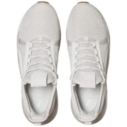 PUMA Men's Pacer Future Street Plus Sneakers -Cheap Skechers || Merrell || ADIDAS Store 2085420 001 alt4