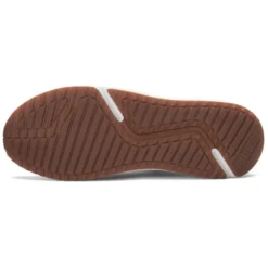 PUMA Men's Pacer Future Street Plus Sneakers -Cheap Skechers || Merrell || ADIDAS Store 2085420 001 alt5