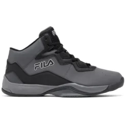 FILA Men's Sweeper Basketball Shoe