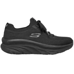 Cheap Skechers || Merrell || ADIDAS Store -Cheap Skechers || Merrell || ADIDAS Store 2085745 001 alt1