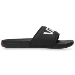 VANS Men's La Costa Slide-On Sandals