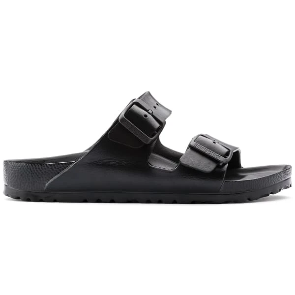 BIRKENSTOCK Men's Arizona Essentials EVA Sandals 2 BIRKENSTOCK Men's Arizona Essentials EVA Sandals - Image 2