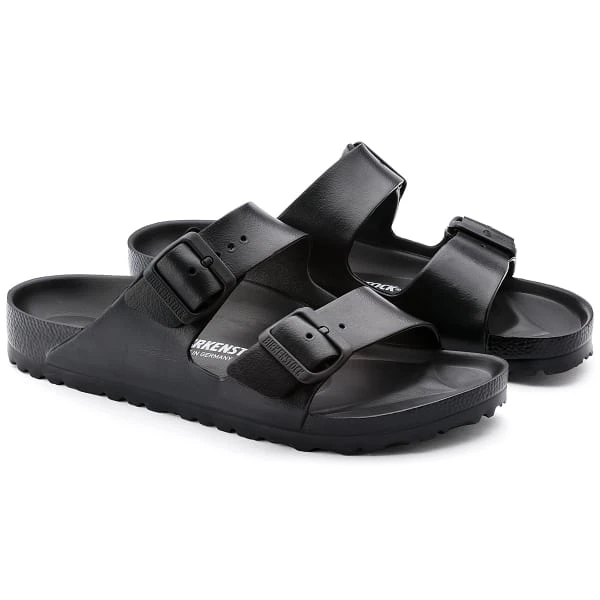 BIRKENSTOCK Men's Arizona Essentials EVA Sandals 3 BIRKENSTOCK Men's Arizona Essentials EVA Sandals - Image 3