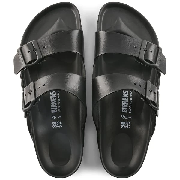 BIRKENSTOCK Men's Arizona Essentials EVA Sandals 5 BIRKENSTOCK Men's Arizona Essentials EVA Sandals - Image 5
