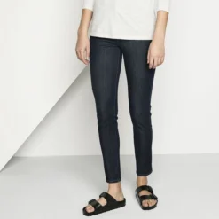 BIRKENSTOCK Men's Arizona Essentials EVA Sandals 14 BIRKENSTOCK Men's Arizona Essentials EVA Sandals -Cheap Skechers || Merrell || ADIDAS Store 2086004 001 alt6