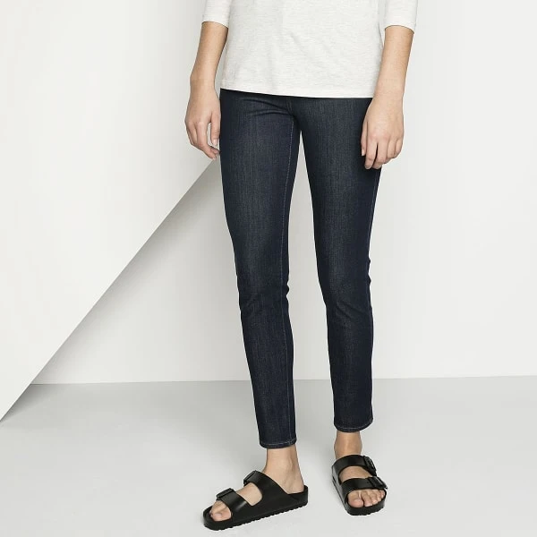 BIRKENSTOCK Men's Arizona Essentials EVA Sandals 7 BIRKENSTOCK Men's Arizona Essentials EVA Sandals - Image 7