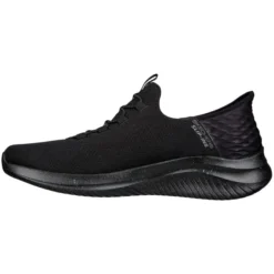 SKECHERS Men's Slip-ins: Ultra Flex 3.0 - Right Away Shoes -Cheap Skechers || Merrell || ADIDAS Store 2086016 001 alt2