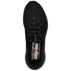 SKECHERS Men's Slip-ins: Ultra Flex 3.0 - Right Away Shoes -Cheap Skechers || Merrell || ADIDAS Store 2086016 001 alt3