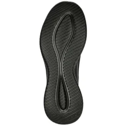 SKECHERS Men's Slip-ins: Ultra Flex 3.0 - Right Away Shoes -Cheap Skechers || Merrell || ADIDAS Store 2086016 001 alt4