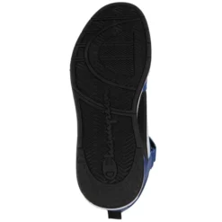 CHAMPION Men's Arena Hi Shoes -Cheap Skechers || Merrell || ADIDAS Store 2086098 404 alt5