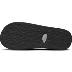 THE NORTH FACE Men's Base Camp Flip-Flop II -Cheap Skechers || Merrell || ADIDAS Store 2086531 004 alt3