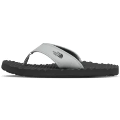 THE NORTH FACE Men's Base Camp Flip-Flop II