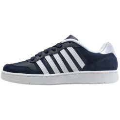 K-SWISS Men's Court Palisades Shoes -Cheap Skechers || Merrell || ADIDAS Store 2086659 402 alt2
