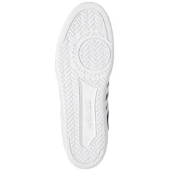 K-SWISS Men's Court Palisades Shoes -Cheap Skechers || Merrell || ADIDAS Store 2086659 402 alt6