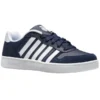K-SWISS Men's Court Palisades Shoes