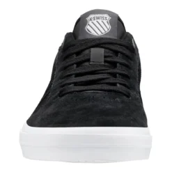 K-SWISS Men's Court Tre SDE Shoes -Cheap Skechers || Merrell || ADIDAS Store 2086664 001 alt3