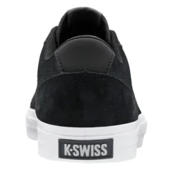 K-SWISS Men's Court Tre SDE Shoes -Cheap Skechers || Merrell || ADIDAS Store 2086664 001 alt4