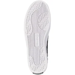 K-SWISS Men's Court Tre SDE Shoes -Cheap Skechers || Merrell || ADIDAS Store 2086664 001 alt6