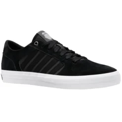 K-SWISS Men's Court Tre SDE Shoes