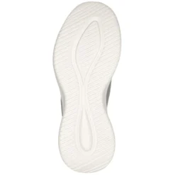 SKECHERS Men's Slip-ins: Ultra Flex 3.0 - Smooth Step Shoes -Cheap Skechers || Merrell || ADIDAS Store 2086933 004 alt4