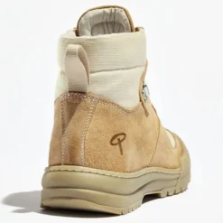 EREM Men's Xerocole Hiking Boots -Cheap Skechers || Merrell || ADIDAS Store 2087281 204 alt2