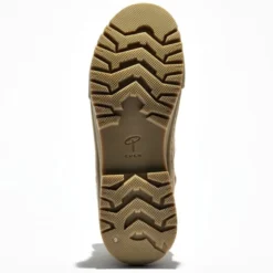 EREM Men's Xerocole Hiking Boots -Cheap Skechers || Merrell || ADIDAS Store 2087281 204 alt3