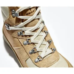 EREM Men's Xerocole Hiking Boots -Cheap Skechers || Merrell || ADIDAS Store 2087281 204 alt4