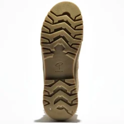 EREM Men's Xerocole Expedition Hiking Boots -Cheap Skechers || Merrell || ADIDAS Store 2087284 204 alt3