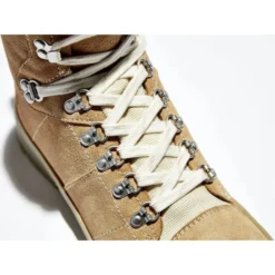 EREM Men's Xerocole Expedition Hiking Boots -Cheap Skechers || Merrell || ADIDAS Store 2087284 204 alt4