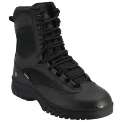 NEVADOS Men's Wilco 8" Tactical Boots