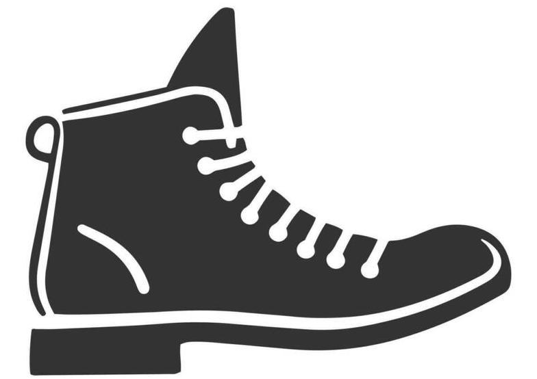 Cheap Skechers || Merrell || ADIDAS Store