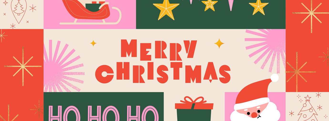 Cheap Skechers || Merrell || ADIDAS Store -Cheap Skechers || Merrell || ADIDAS Store 23